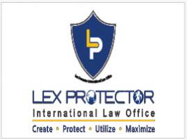 Lex Protector
